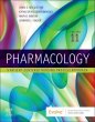 Pharmacology. Edition: 11
