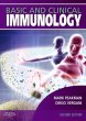 Basic and Clinical Immunology. Edition: 2