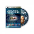 Massage for Fibromyalgia DVD by Real Bodywork