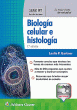 Serie RT. Biología celular e histología. Edition Eighth