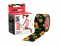 RockTape Kinesiology Tape 5cm x 5m (21 colours)