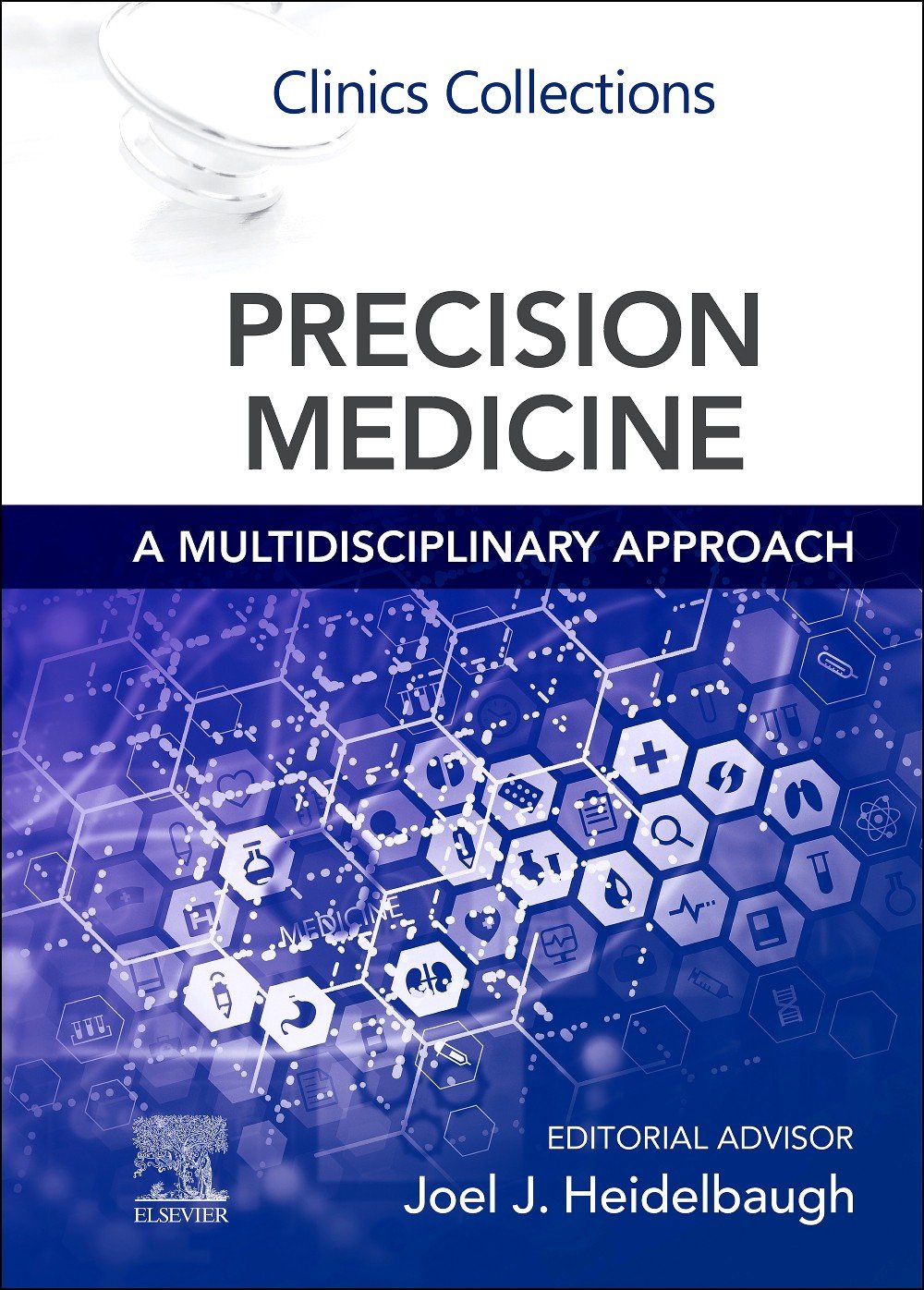 Physiotherapy & Medical Books > Precision Medicine: A Multidisciplinary ...
