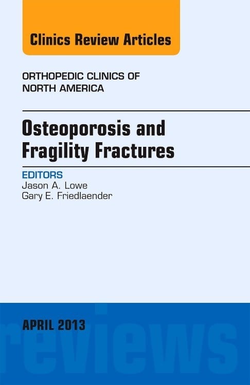 Physiotherapy Medical Books Osteoporosis And Fragility Fractures Physiotherapy Medical Books Osteoporosis And Fragility Fractures