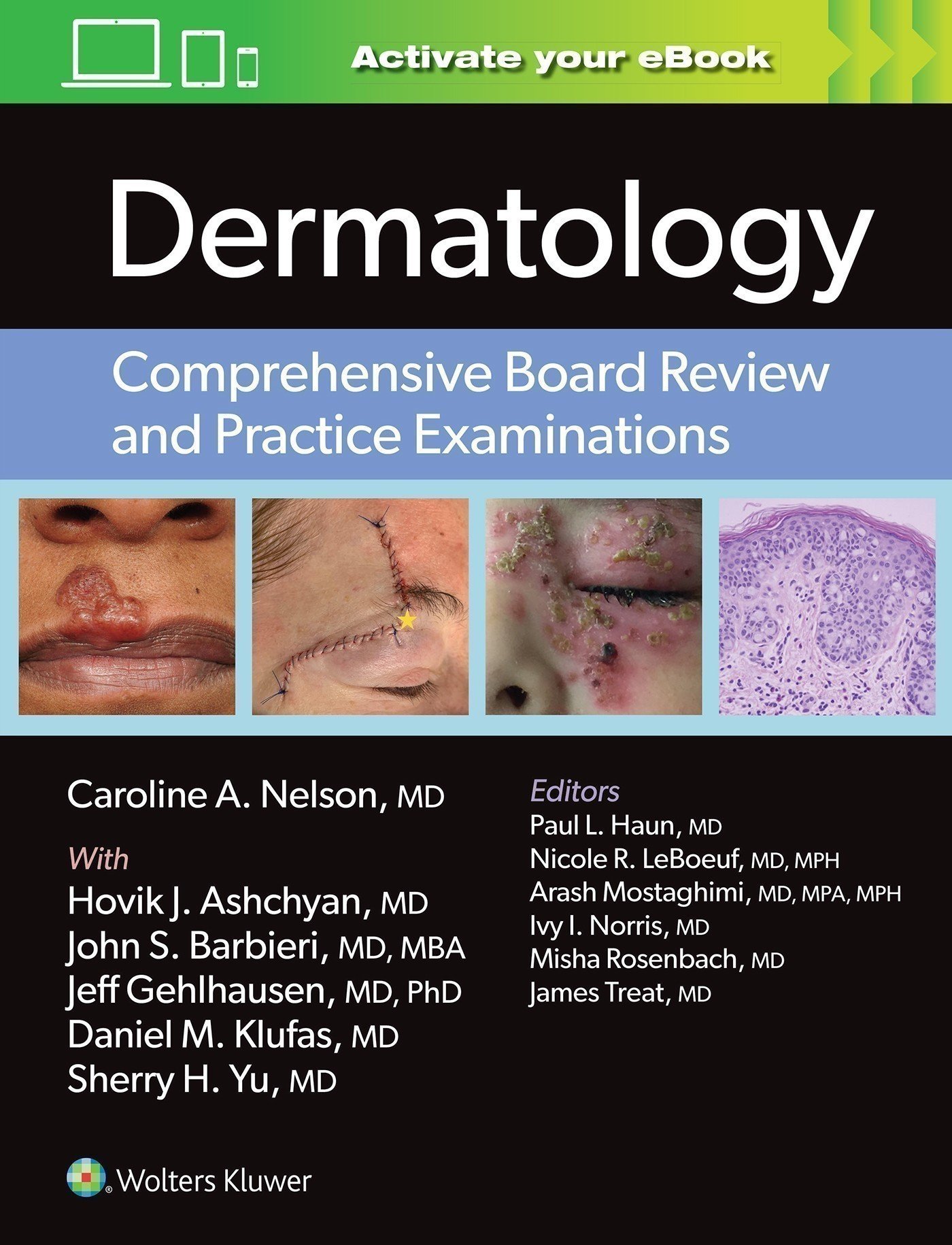 [Letter3 5] Colorado Springs Dermatology Clinic Pc Terms Of Use - 5cnjq4f
