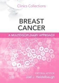 Physiotherapy & Medical Books > Breast Cancer: A Multidisciplinary Approach