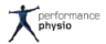 Performance Physio