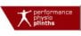 Performance Physio Plinths