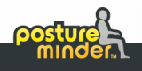 PostureMinder Ltd
