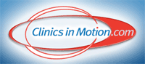 Clinics In Motion