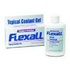 Flexall 454