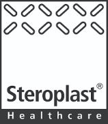 Steroplast