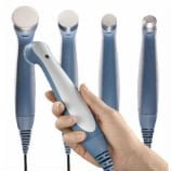 Chattanooga Electrotherapy Accessories