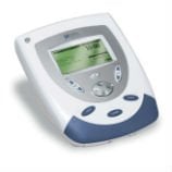 Chattanooga Interferrential Units