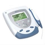 Chattanooga Ultrasound Units