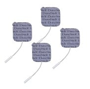 Dura-Stick Tens Electrodes & Replacement Leads