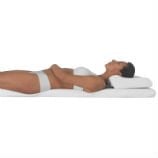 All Memory Foam Products