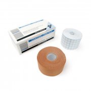 Steroplast Strapping Tapes
