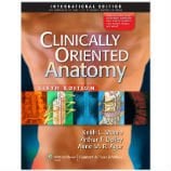 Wolters Kluver Health