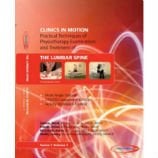Clinics in Motion Educational DVDs