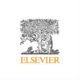 Elsevier Titles