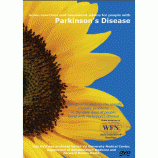 Other Anatomy CDs and DVDs