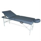 Portable Massage Tables