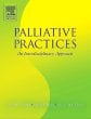 Palliative Practices