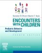 Encounters with Children. Edition: 4