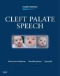 Cleft Palate Speech. Edition: 4