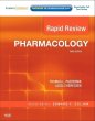 Rapid Review Pharmacology. Edition: 3