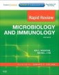 Rapid Review Microbiology and Immunology. Edition: 3