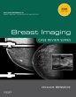 Breast Imaging: Case Review Series. Edition: 2