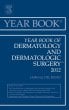 Year Book of Dermatology and Dermatological Surgery 2012