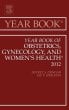 Year Book of Obstetrics, Gynecology and Women's Health