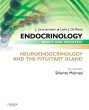 Endocrinology Adult and Pediatric: Neuroendocrinology and The Pituitary Gland. Edition: 6