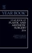 Year Book of Plastic and Aesthetic Surgery 2014