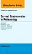 Current Controversies in Perinatology, An Issue of Clinics in Perinatology