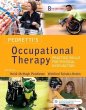 Pedretti's Occupational Therapy. Edition: 8