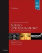 Liu, Volpe, and Galetta's Neuro-Ophthalmology. Edition: 3