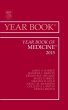 Year Book of Medicine 2015