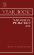 Year Book of Pediatrics 2015