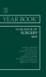Year Book of Surgery 2015