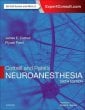 Cottrell and Patel's Neuroanesthesia. Edition: 6
