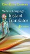 Medical Language Instant Translator. Edition: 6