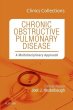 Chronic Obstructive Pulmonary Disease: A Multidisciplinary Approach (Clinics Collections)