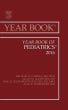 Year Book of Pediatrics, 2016