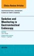Sedation and Monitoring in Gastrointestinal Endoscopy, An Issue of Gastrointestinal Endoscopy Clinics of North America