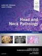 Head and Neck Pathology. Edition: 3