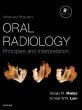 White and Pharoah's Oral Radiology. Edition: 8