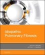 Idiopathic Pulmonary Fibrosis